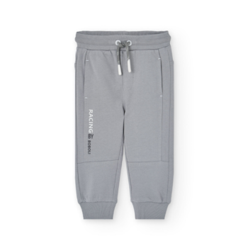 BOBOLI ΠΑΝΤΕΛΟΝΙ 391003