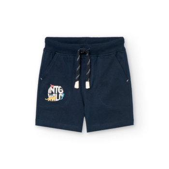 BOBOLI ΣΟΡΤΣ 391047