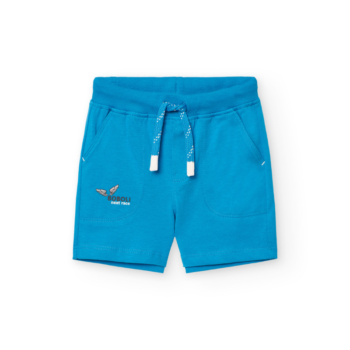 BOBOLI ΣΟΡΤΣ 391047