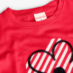 Ανώνυμο σχέδιο – 2024-12-28T133717.720