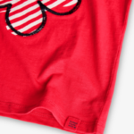 Ανώνυμο σχέδιο – 2024-12-28T133717.720