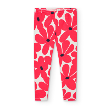 BOBOLI ΚΟΛΑΝ 411196