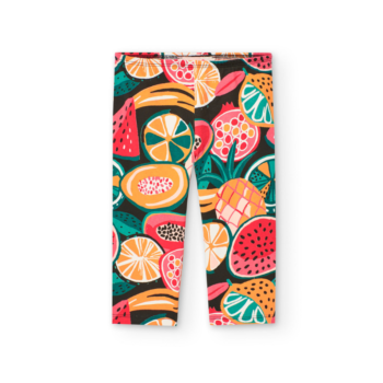 BOBOLI ΚΟΛΑΝ 421164