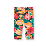 Ανώνυμο σχέδιο – 2024-12-28T223951.991