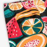 Ανώνυμο σχέδιο – 2024-12-28T223951.991