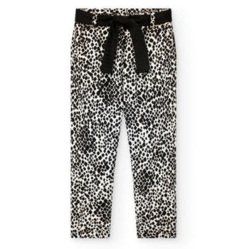 BOBOLI ΠΑΝΤΕΛΟΝΙ 441021