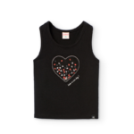 BOBOLI ΜΠΛΟΥΖΑ 441065