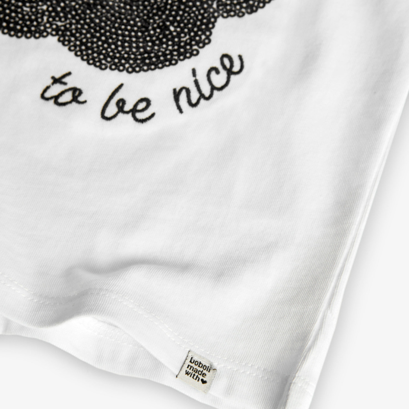 Ανώνυμο σχέδιο - 2024-12-29T124913.243