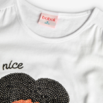 Ανώνυμο σχέδιο – 2024-12-29T124850.134