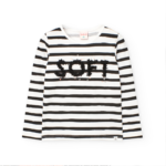 BOBOLI ΜΠΛΟΥΖΑ ΜΑΚΡΥ ΜΑΝΙΚΙ 441100