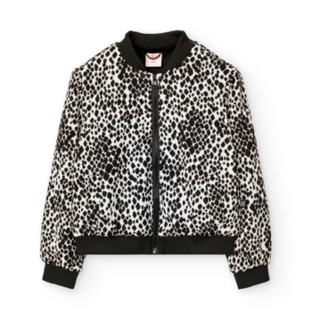 BOBOLI TZAKET 441166