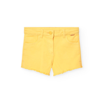 BOBOLI ΣΟΡΤΣ 491004