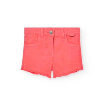 BOBOLI ΣΟΡΤΣ 491004