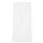 Ανώνυμο σχέδιο – 2024-12-29T190606.483