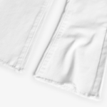 Ανώνυμο σχέδιο – 2024-12-29T190606.483