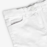 Ανώνυμο σχέδιο – 2024-12-29T190606.483