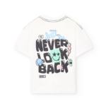 Ανώνυμο σχέδιο – 2024-12-30T113357.160