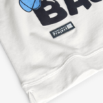 Ανώνυμο σχέδιο – 2024-12-30T113357.160