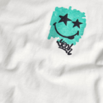 Ανώνυμο σχέδιο – 2024-12-30T113357.160