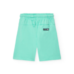 Ανώνυμο σχέδιο – 2024-12-30T113618.608