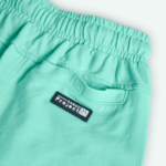 Ανώνυμο σχέδιο – 2024-12-30T113618.608