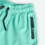 Ανώνυμο σχέδιο – 2024-12-30T113618.608