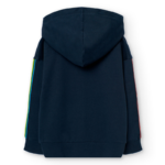 Ανώνυμο σχέδιο – 2024-12-30T115441.062