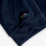 Ανώνυμο σχέδιο – 2024-12-30T115441.062