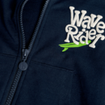 Ανώνυμο σχέδιο – 2024-12-30T115441.062