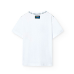 Ανώνυμο σχέδιο – 2024-12-30T121256.180