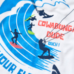 Ανώνυμο σχέδιο – 2024-12-30T121256.180