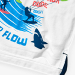 Ανώνυμο σχέδιο – 2024-12-30T121256.180