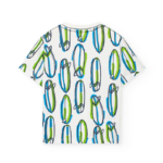 Ανώνυμο σχέδιο – 2024-12-30T121803.612