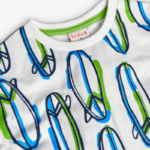 Ανώνυμο σχέδιο – 2024-12-30T121803.612