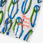 Ανώνυμο σχέδιο – 2024-12-30T121803.612