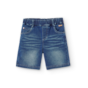 BOBOLI ΒΕΡΜΟΥΔΑ ΤΖΗΝ 590127