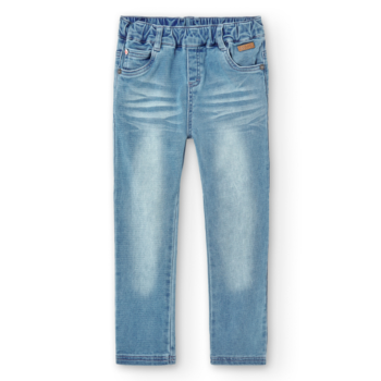 BOBOLI ΠΑΝΤΕΛΟΝΙ ΤΖΗΝ 590138