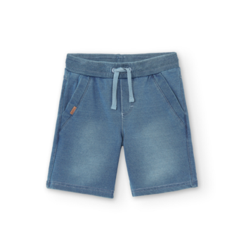 BOBOLI ΣΟΡΤΣ ΤΖΗΝ 590352