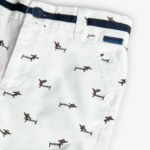 Ανώνυμο σχέδιο – 2024-12-30T134448.836