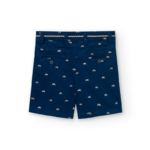 Ανώνυμο σχέδιο – 2024-12-30T184231.902