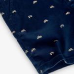 Ανώνυμο σχέδιο – 2024-12-30T184231.902