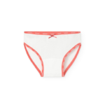 Ανώνυμο σχέδιο – 2024-12-30T194508.124