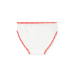 Ανώνυμο σχέδιο – 2024-12-30T194508.124