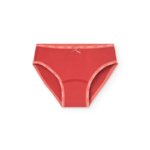 Ανώνυμο σχέδιο – 2024-12-30T194508.124