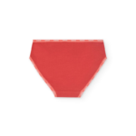 Ανώνυμο σχέδιο – 2024-12-30T194508.124