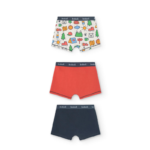 Ανώνυμο σχέδιο – 2024-12-30T202937.983