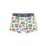 Ανώνυμο σχέδιο – 2024-12-30T202937.983