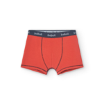 Ανώνυμο σχέδιο – 2024-12-30T202937.983