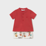 Ανώνυμο σχέδιο – 2025-01-07T232513.106