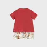 Ανώνυμο σχέδιο – 2025-01-07T232513.106